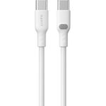 Havit Kabel USB Type C 1 m CB6280 (CB6280)