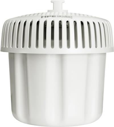 HPE Aruba Networking AP-675 (RW) (S0P51A)