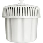 HPE Aruba Networking AP-675 (RW) (S0P51A)