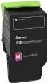 Lexmark Magenta Original (78C20M0)