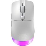CHERRY Xtrfy M50 Maus (JW-5000-0)