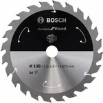 Bosch Standard for Wood (2608837668)
