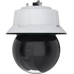 Axis Q6325-LE PTZ-Netzwerk-Überwachungskamera (03313-001) – 2MP, 31x Zoom, IR, IP66, IK10 (03313-001)