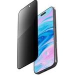 Laut International PRIME GLS for iPhone 17 - Privacy (L_IP25A_PP)