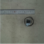 Samsung JC33-00028D Drucker-/Scanner-Ersatzteile Hubmagnet 1 Stück(e) (JC33-00028D)