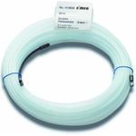 Cimco KabelEinziehdr Perlon 5m ca.130mm 900N 140052 1 St. (140052)