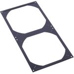 Alphacool 26301 Computerkühlsystemteil/-zubehör (26301)