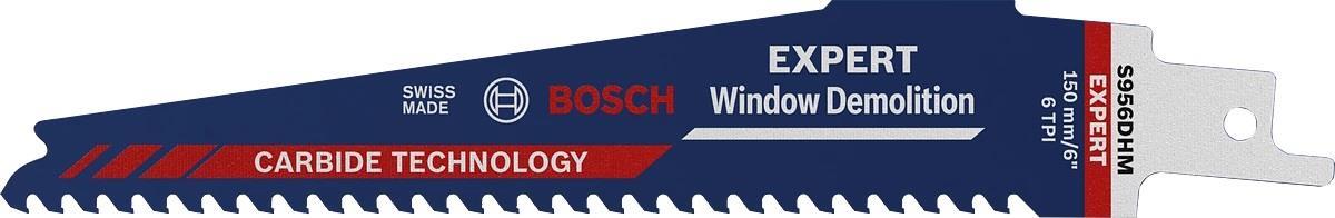 Bosch Expert S 956 DHM (2608900385)