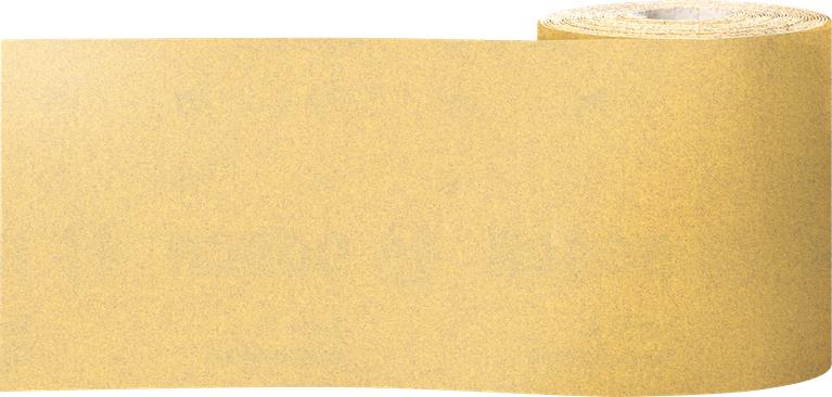 Bosch Expert C470 schleifrolle (2608900906)