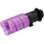 RICOH Toner magenta M C320FW ca. 7.500 Seiten (842712)