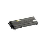 Brother Toner TN-2110 (TN-2110)
