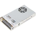 K2 PLUS POWER SUPPLY CHP-350-24 CREALITY 3D ZUBEHOER (4004170014)