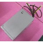 HP Powersupply 250 Watt SFF (L28758-001)