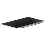 HP 35,60cm (14") FHD slim eDP SVA antiglare touchscreen display panel (840697-001)