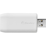 Finder Yesly Funk-Repeater 1Y.EU.005 (1Y.EU.005)