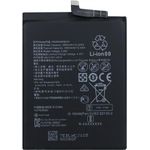 Huawei Akku HB466483EEW (24023114)