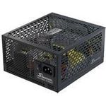 Seasonic PRIME Fanless TX 700 (PRIME-TX-700)