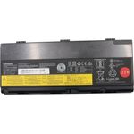 Lenovo ThinkPad Battery 77+ (Simplo) (00NY493)