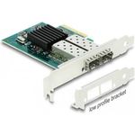 DeLOCK Netzwerkadapter (90480)