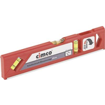 Cimco Schaltschrank-Wasserw. 250* 211542 211542 (211542)