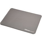 Fellowes Mausmatte 32x27.5cm grau (100139316)
