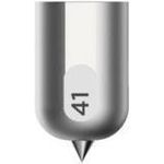 Cricut 2007310 Handwerker-Schneidemaschinenteil & -zubehör Gravierspitze (2007310)