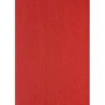 LMG KART.RÜCKW.LEDERGENARBT RT (UMBR240-2773)