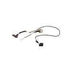 HP 646303-001 Notebook-Ersatzteil (646303-001)