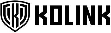 COOLINK Kolink Netzkabel SchuKo auf Kaltgerätestecker C13 - 1,8m (KKTP01)