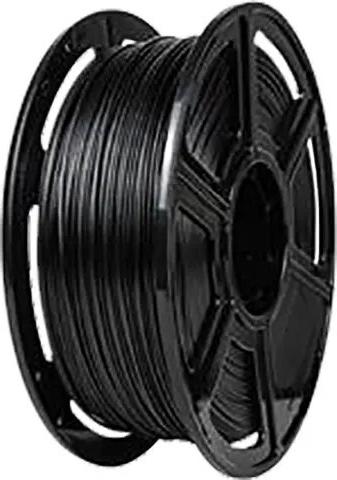 PETG-CF 1,75mm Black 1kg Flashforge 3D Filament Flashforge (90007818001)
