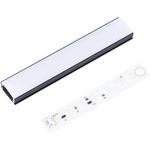 K2 PLUS LED LIGHT KIT CREALITY 3D ZUBEHOER (4004010273)