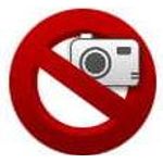 KEBA 121915 KC-P30-ES240022-E00-GE c-series EN Type2 Socket 22kW (121915)