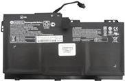 HP Battery 6 Cell 96WHr 4.21Ah (808451-002)