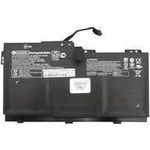 HP AI06096XL-PR Laptop-Batterie (808451-002)