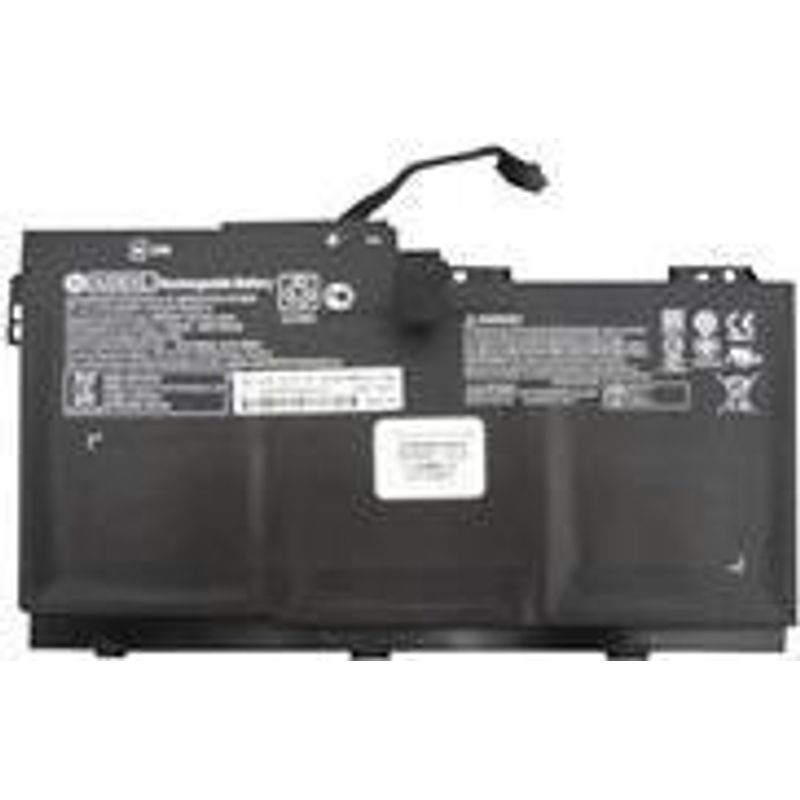 HP Battery 6 Cell 96WHr 4.21Ah 808451-002