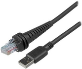 Honeywell USB-Kabel (CBL-500-150-S00-01)