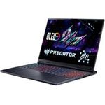 Acer Predator Helios Neo 16S AI OLED PHN16S-71-7410 16 WQXGA OLED Core Ultra 7 255HX 16GB/1TB RTX5070 Win11 (NH.QXAEG.008)