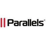 Parallels Desktop 19 (PD19BXEU)