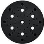 Metabo MULTI-HOLE Stützteller (630262000)