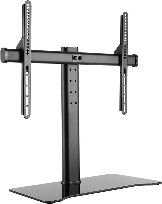 EQUIP UNIVERSAL TABLETOP STAND MOUNT