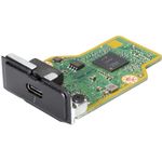 HP INC. HP TBT3 V3 FLEX IO F/ HP PC (440A5AA)
