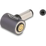 Delock Adapter für Power Connector (80793)