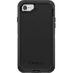 OtterBox Defender Series Apple iPhone 8 & iPhone 7 (77-56603)
