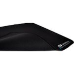 Sandberg Gamer Mousepad L - Mauspad (520-32)