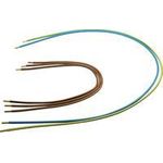 Abgangskabelbaum Y88M 5polig - Zubehör Stromversorgung (Y88M)