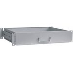 Intellinet Drawer Shelf (714921)