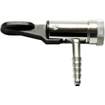 Aerotec Kipphebel 1 St. (20170804)