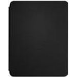 KMP Green NU Protective Case iPad Pro 11 black (1618440401) (B-Ware)