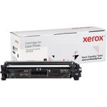 Xerox Everyday Schwarz (006R04237)
