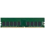 KINGSTON 16GB DDR4 3200MHz ECC Module (KTD-PE432E/16G)